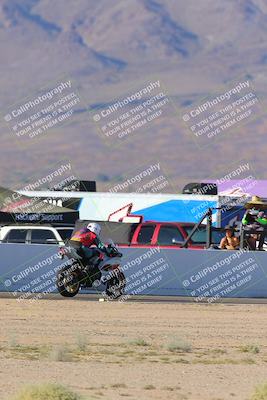 media/Oct-07-2023-CVMA (Sat) [[f84d08e330]]/Race 14 Femmewalla/